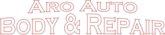 Aro Auto
Body & Repair