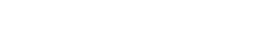Maintenance
