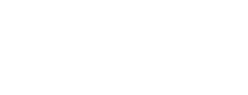 150 West 4800 South, 
Murray, UT 84107
(801) 266-5685