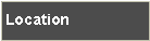 Text Box: Location