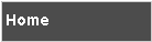 Text Box: Home
