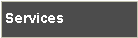 Text Box: Services