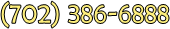 (702) 386-6888
