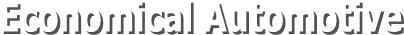 Economical Automotive 