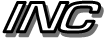 INC