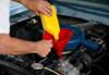 http://assets.cobaltnitra.com/teams/repository/5ec/828c8ce101004871800146efa6b30/1/oilchange.jpg