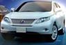 http://www.thetorquereport.com/2010_lexus_rx_leak2.jpg