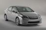 http://www.lexusinthenews.com/wp-content/uploads/2010/08/2010-lexus-hs250h-image.jpg