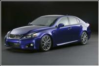 http://www.dentsolution.com/sitebuildercontent/sitebuilderpictures/lexus-is-f-vorne_high.jpg