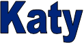 Katy