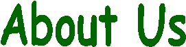 About Us