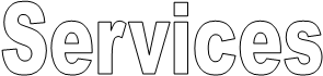 Services