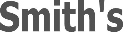 Smith's