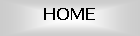 Text Box: HOME