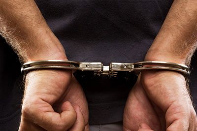 Bail Bondsman And Bail Bonds Services