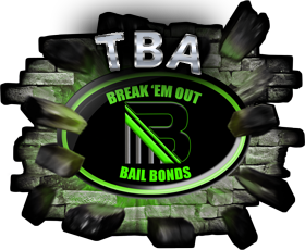 TBA Bail Bonds - Bail Bonds Services In Woodstown, NJ -856-769-4700