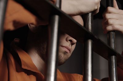 Bail Bondsman And Bail Bonds Services