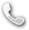TBA Bail Bonds - 856-769-4700