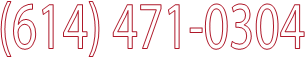 (614) 471-0304
