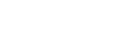 Text Box: | HOME |