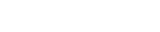 Text Box:  | LOCATION |