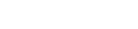 Text Box: | FAQs |